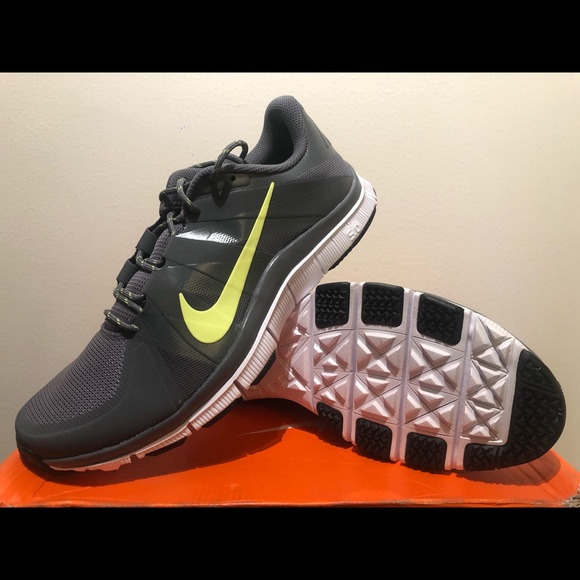 nike free us